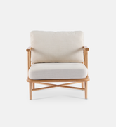 Alma Occasional Chair (87628)